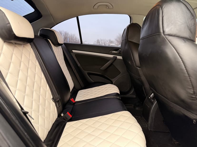 skoda-octavia-2012-856-25