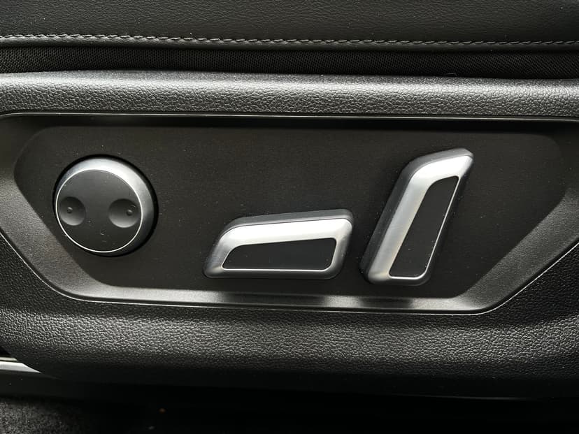 haval-f7-2025-823-22