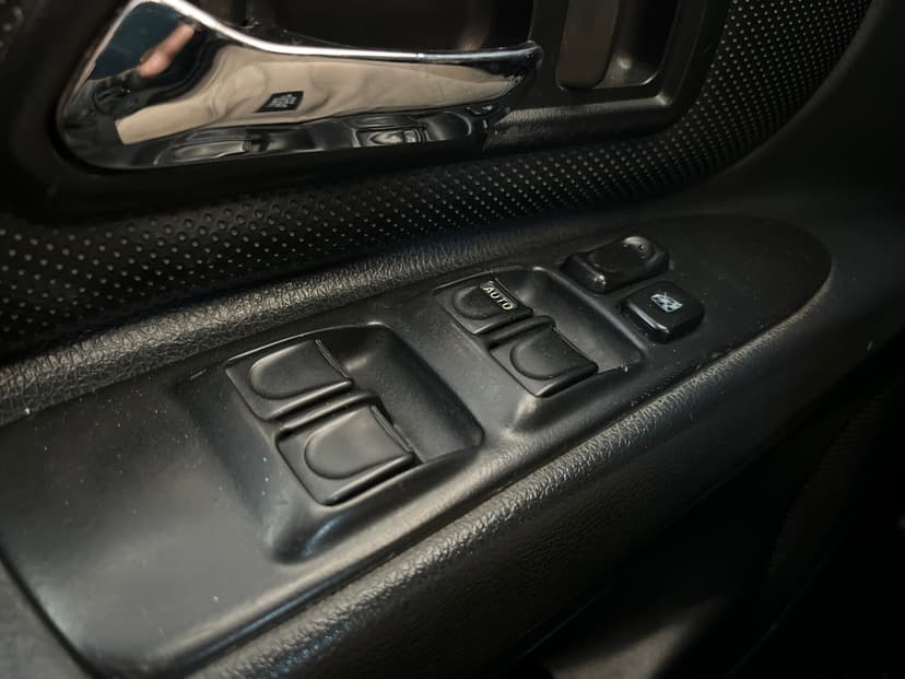 great wall-hover h3-2010-1052-15