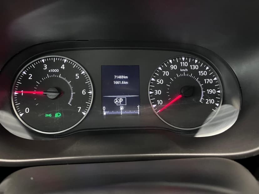 renault-arkana-2022-13-12