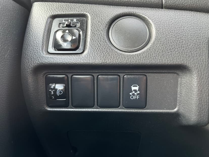 mitsubishi-l200-2019-1235-14