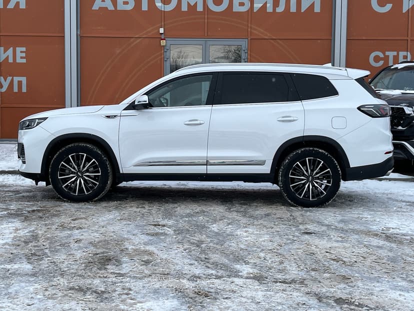 chery-tiggo 8 pro max-2022-1005-7