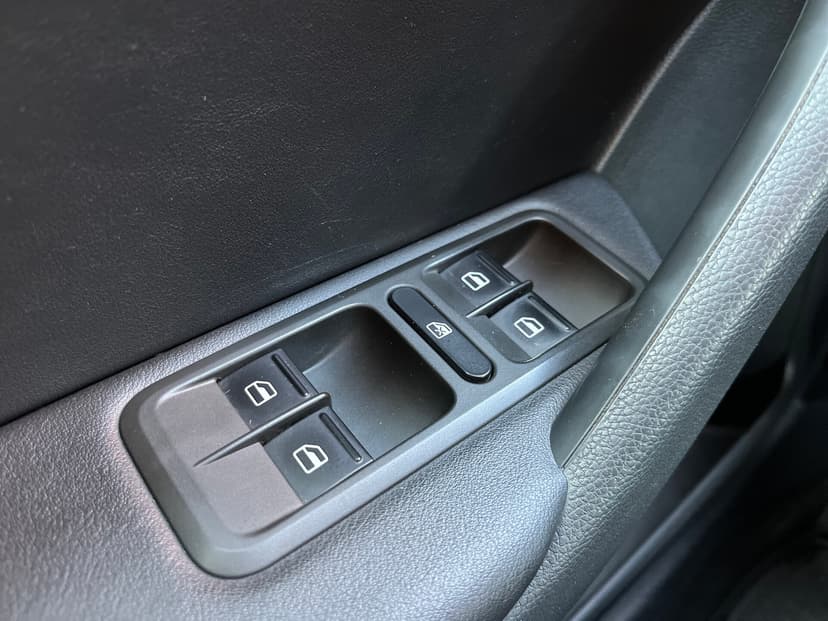 skoda-yeti-2016-946-21