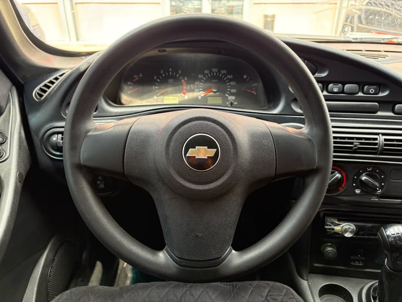 chevrolet-niva-2012-136-11