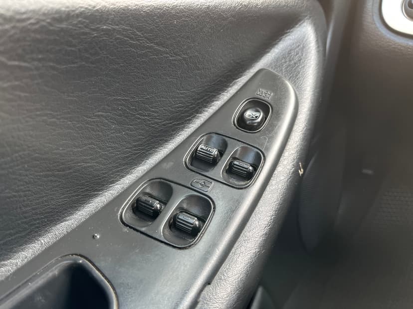 газ-volga siber-2010-249-16