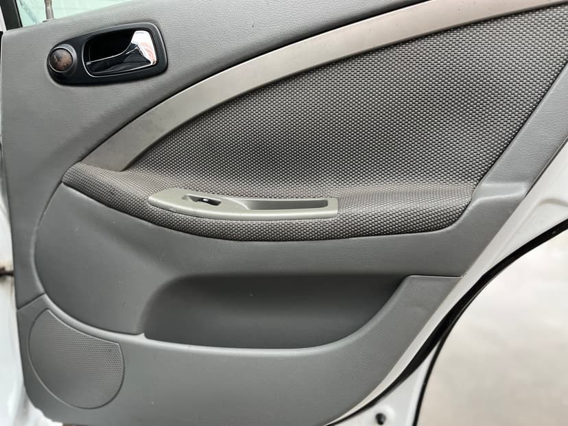 chevrolet-lacetti-2010-1041-23