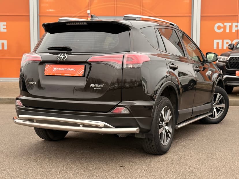 toyota-rav4-2015-839-4