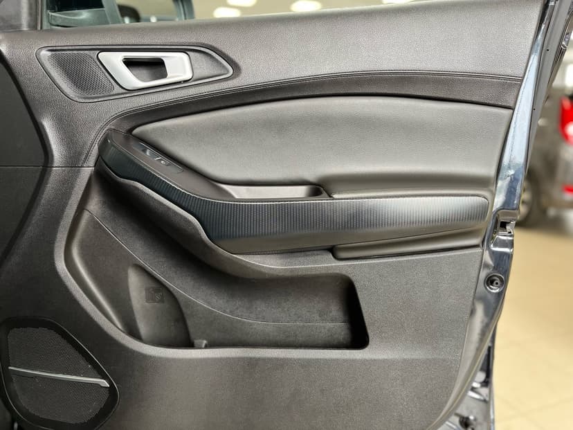 chery-tiggo 4-2021-153-12
