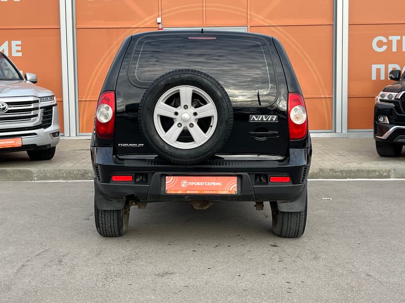 chevrolet-niva-2010-857-5