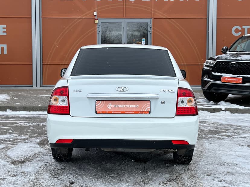 ваз (lada)-priora-2015-980-5