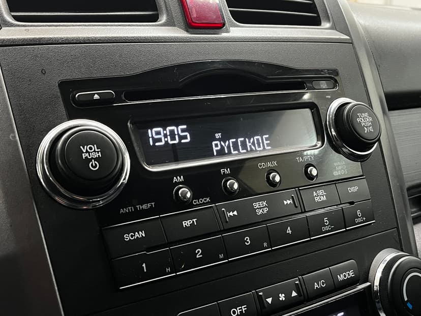 honda-cr-v-2008-543-15