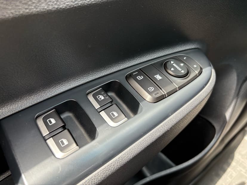 kia-rio-2020-148-19