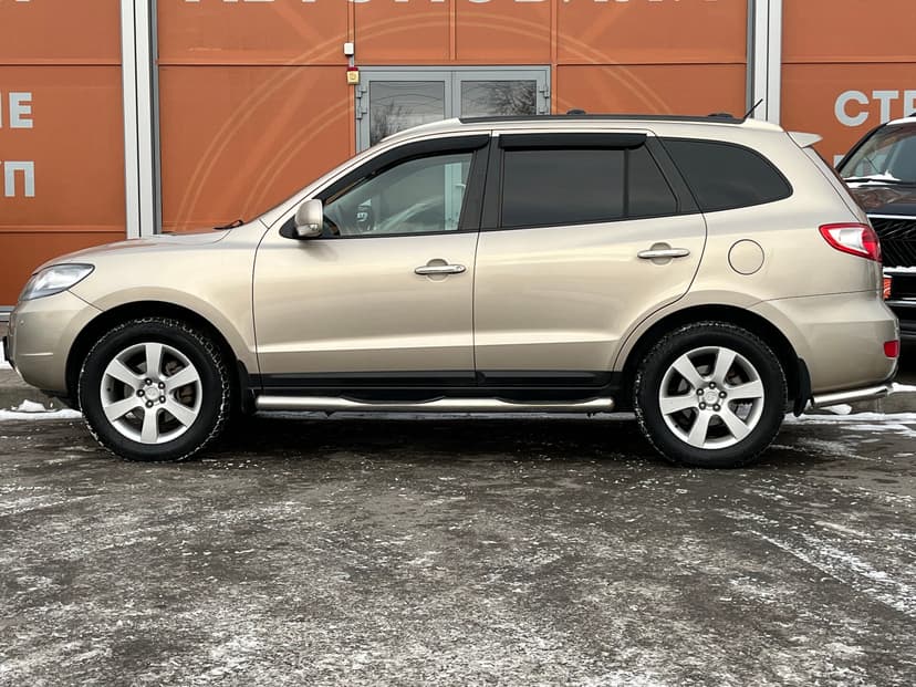 hyundai-santa fe-2008-985-7