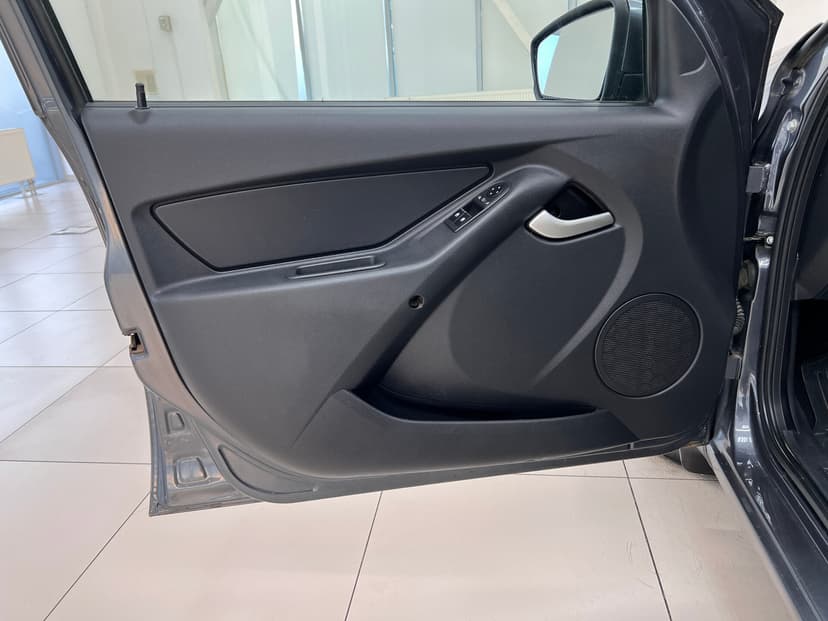 ваз (lada)-granta-2019-87-19