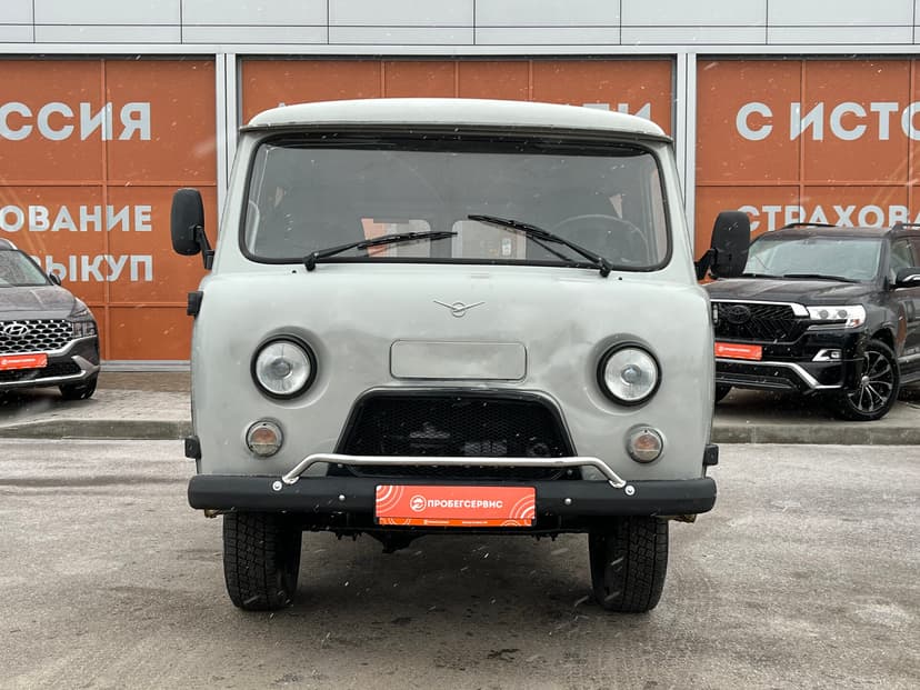 уаз-3962-2010-896-1