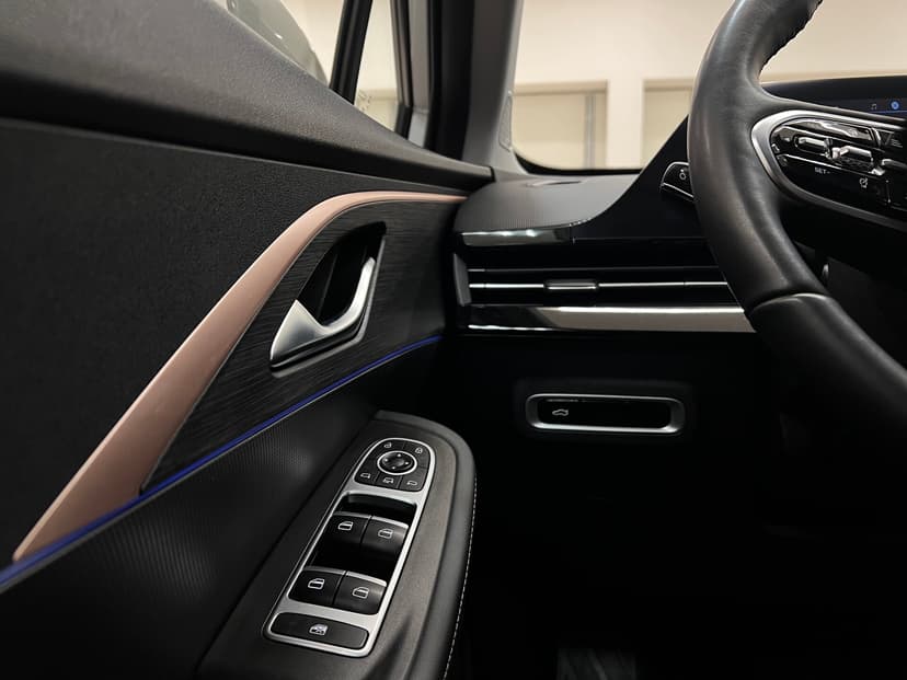 omoda-c5-2023-965-27