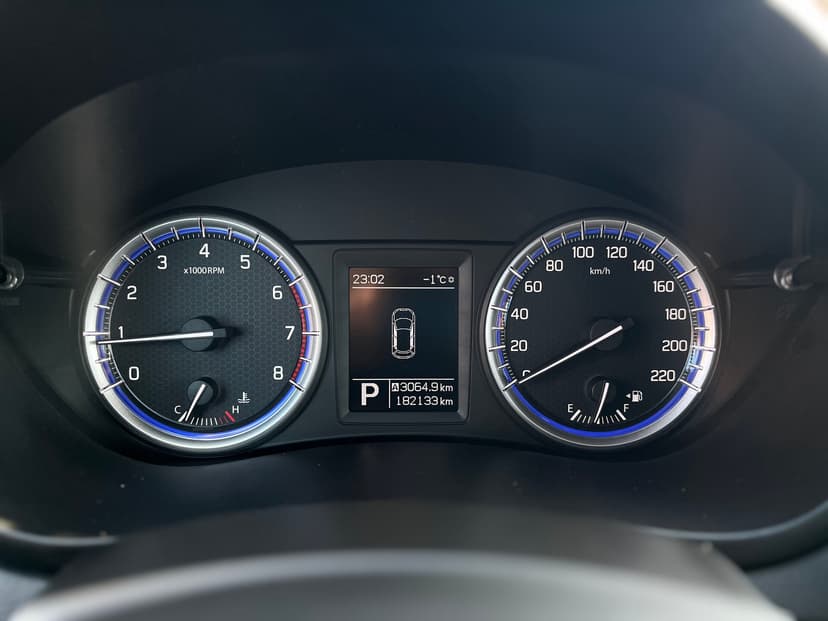 suzuki-sx4-2016-944-14