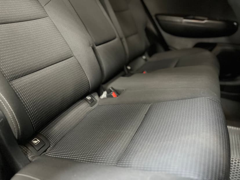 kia-sportage-2017-866-24