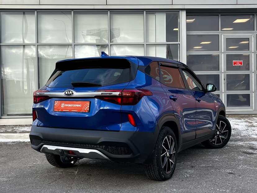 kia-seltos-2021-814-4