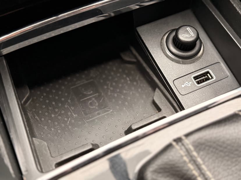 skoda-kodiaq-2017-750-19