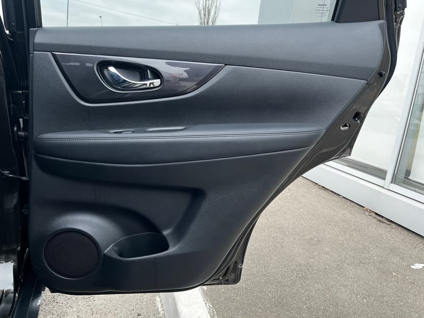 nissan-x-trail-2020-821-24