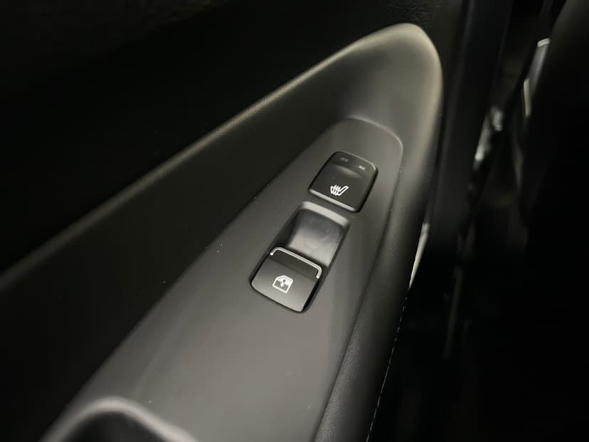 hyundai-santa fe-2022-876-27