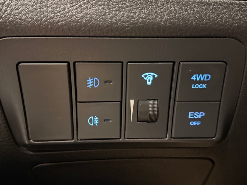 hyundai-santa fe-2008-858-18