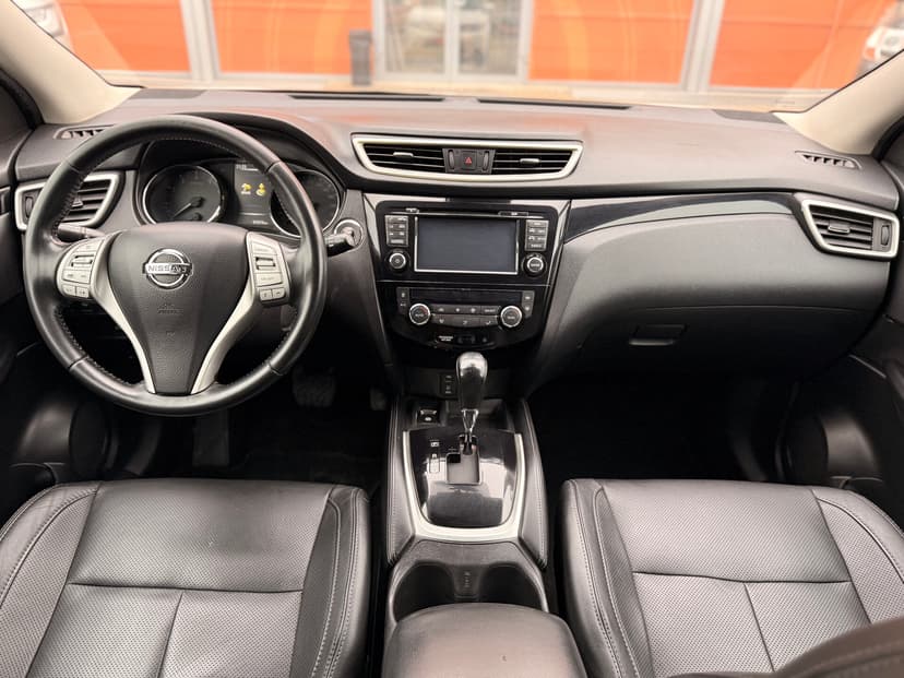 nissan-qashqai-2014-743-10