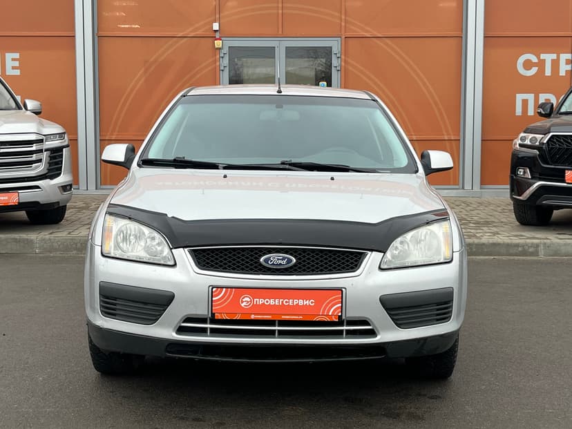ford-focus-2007-762-1