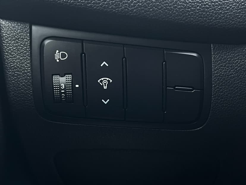 kia-ceed-2012-434-16