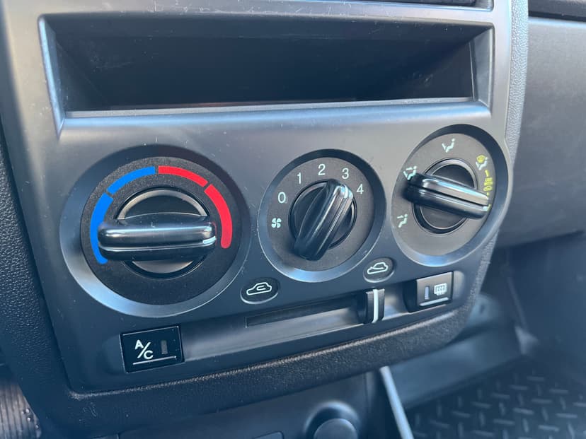 hyundai-getz-2010-1233-14