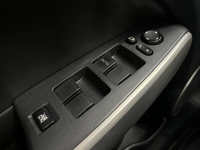 mazda-2-2008-1003-16