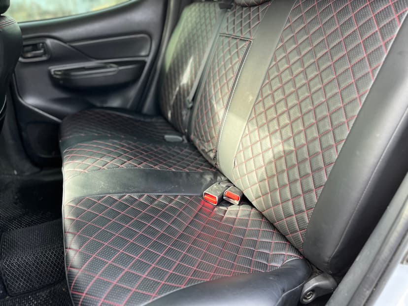 mitsubishi-l200-2019-1235-19