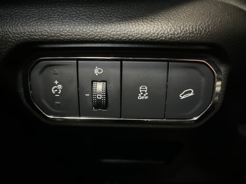 haval-jolion-2024-925-14