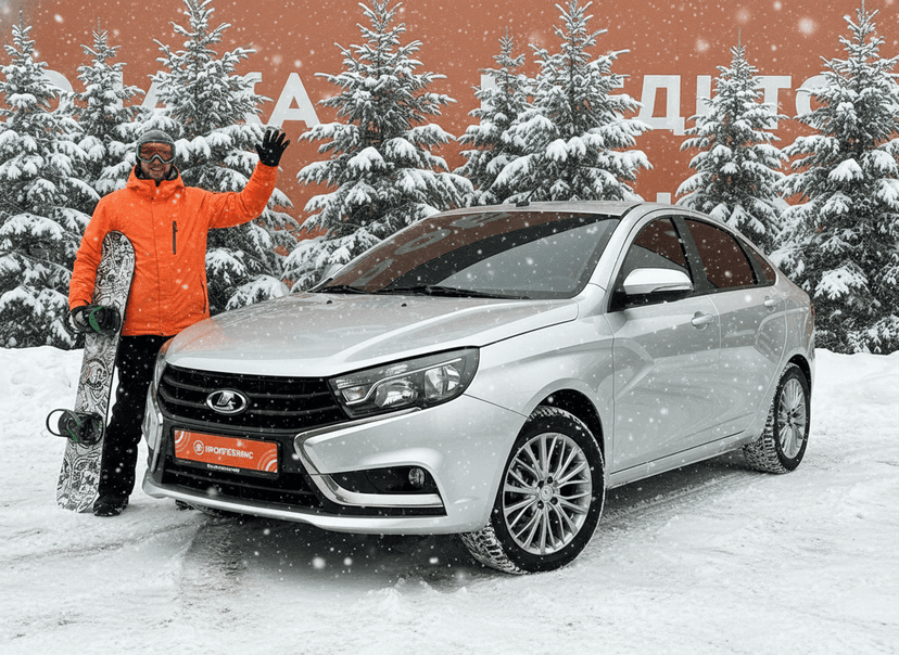 ваз (lada)-vesta-2019-640-0