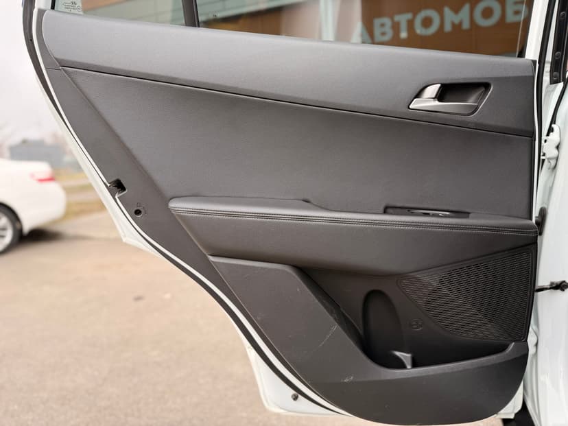 hyundai-creta-2018-673-31