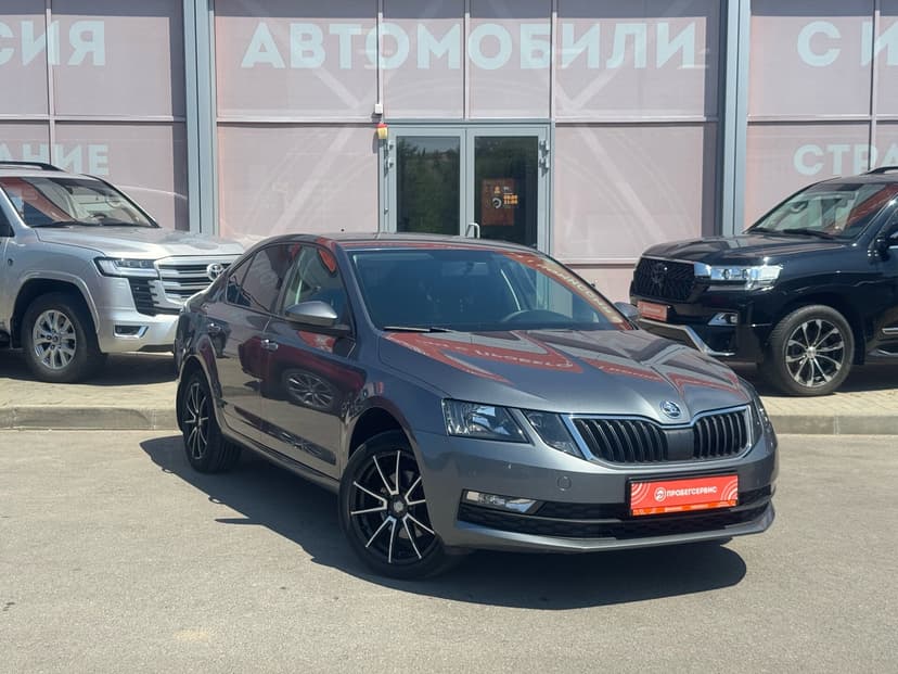 skoda-octavia-2020-154-2