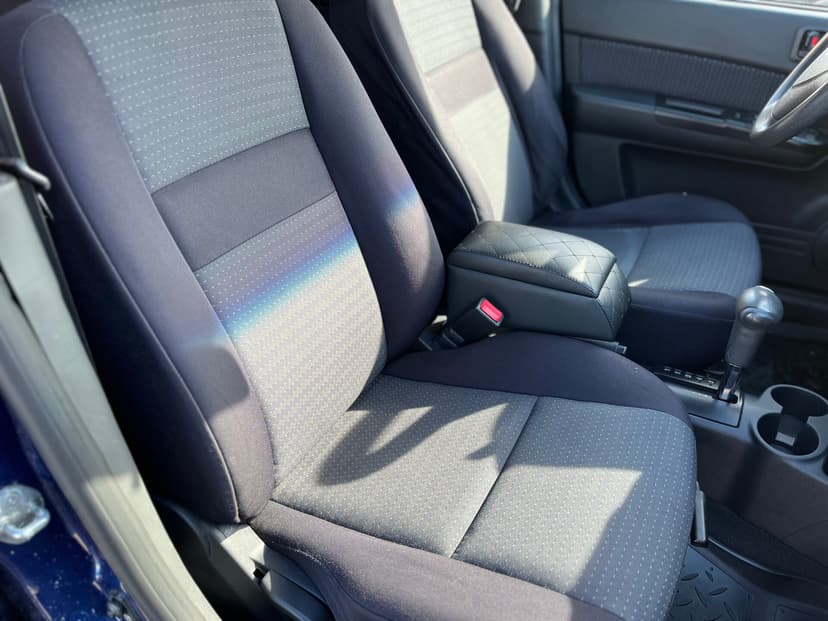 hyundai-getz-2010-1233-19