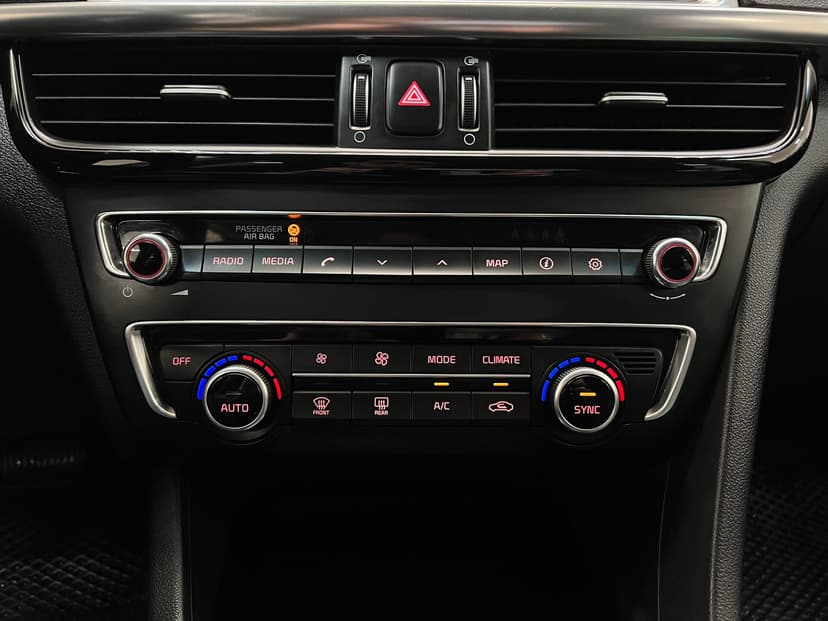 kia-optima-2018-703-24