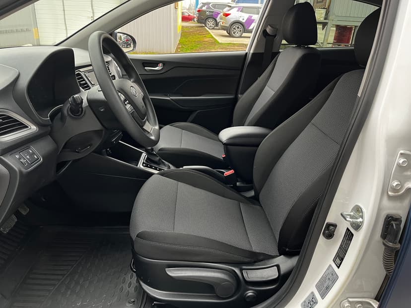 hyundai-solaris-2021-749-22