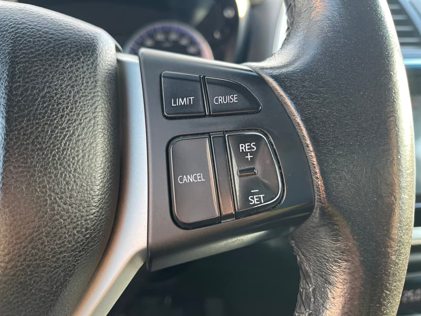 suzuki-sx4-2016-944-13