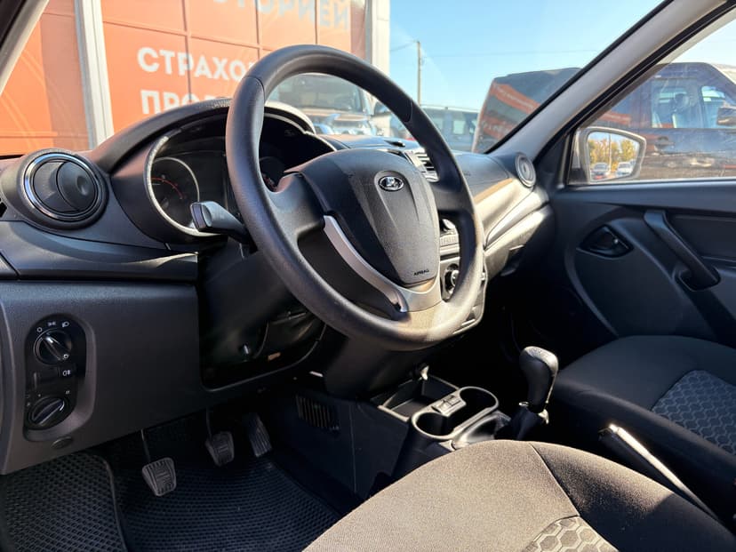 ваз (lada)-granta-2020-414-20