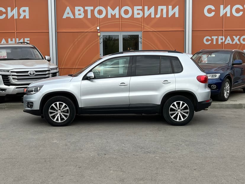 volkswagen-tiguan-2014-347-7