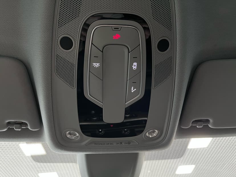 audi-a4-2018-14-20