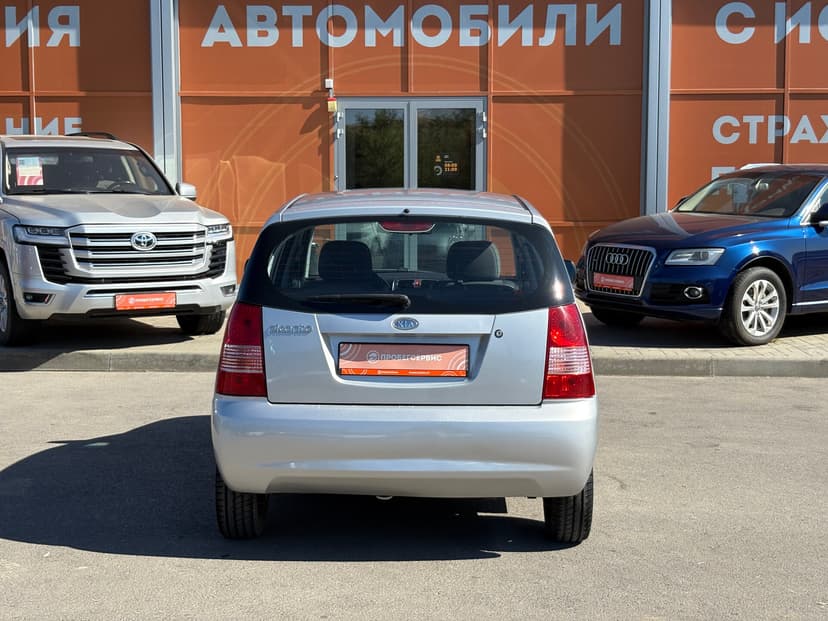 kia-picanto-2007-233-5