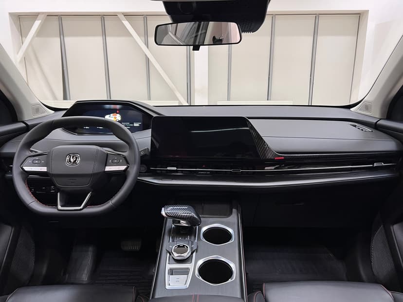 changan-cs55 plus-2024-721-13