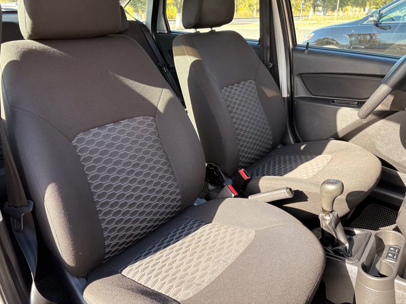 ваз (lada)-granta-2020-414-23