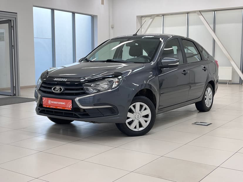 ваз (lada)-granta-2019-87