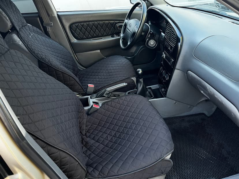 kia-spectra-2008-548-22