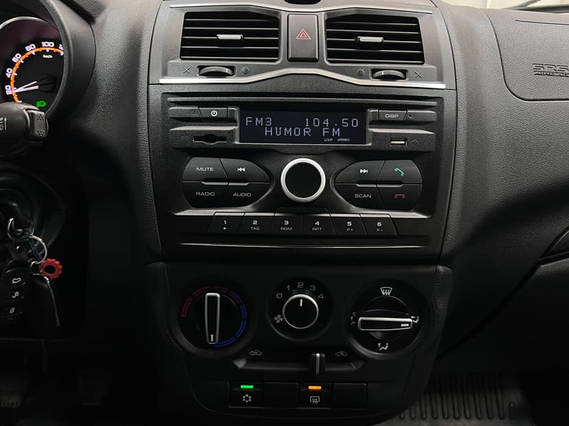 ваз (lada)-granta-2019-87-14